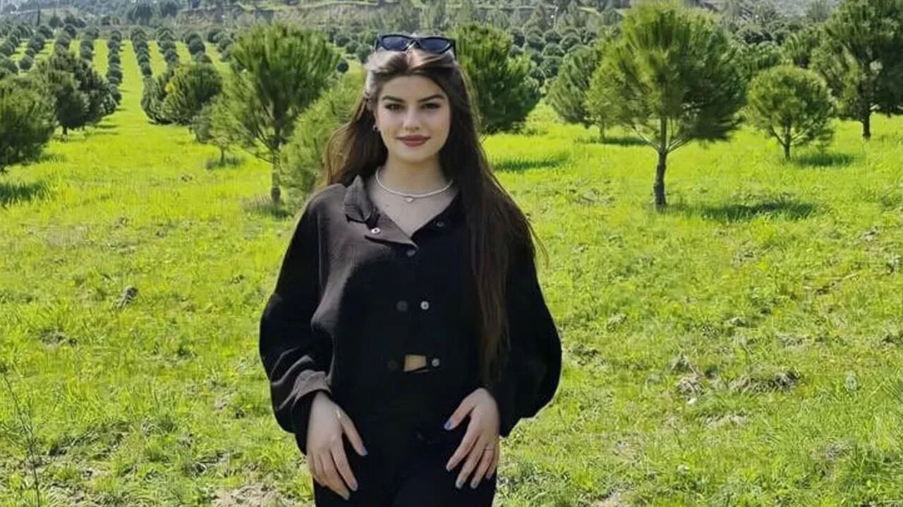 Ayşe Tokyaz neden öldü? Hataylı genç hemşire Ayşe Tokyaz cinayetinde son bilgiler Ayşe Tokyaz neden öldü? Hataylı genç hemşire Ayşe Tokyaz cinayetinde son bilgiler - 3. Resim