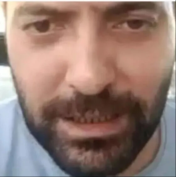 Ayşe Tokyaz'ın katili Ejegül Ovezova cinayetinden de yargılanacak! - 4. Resim