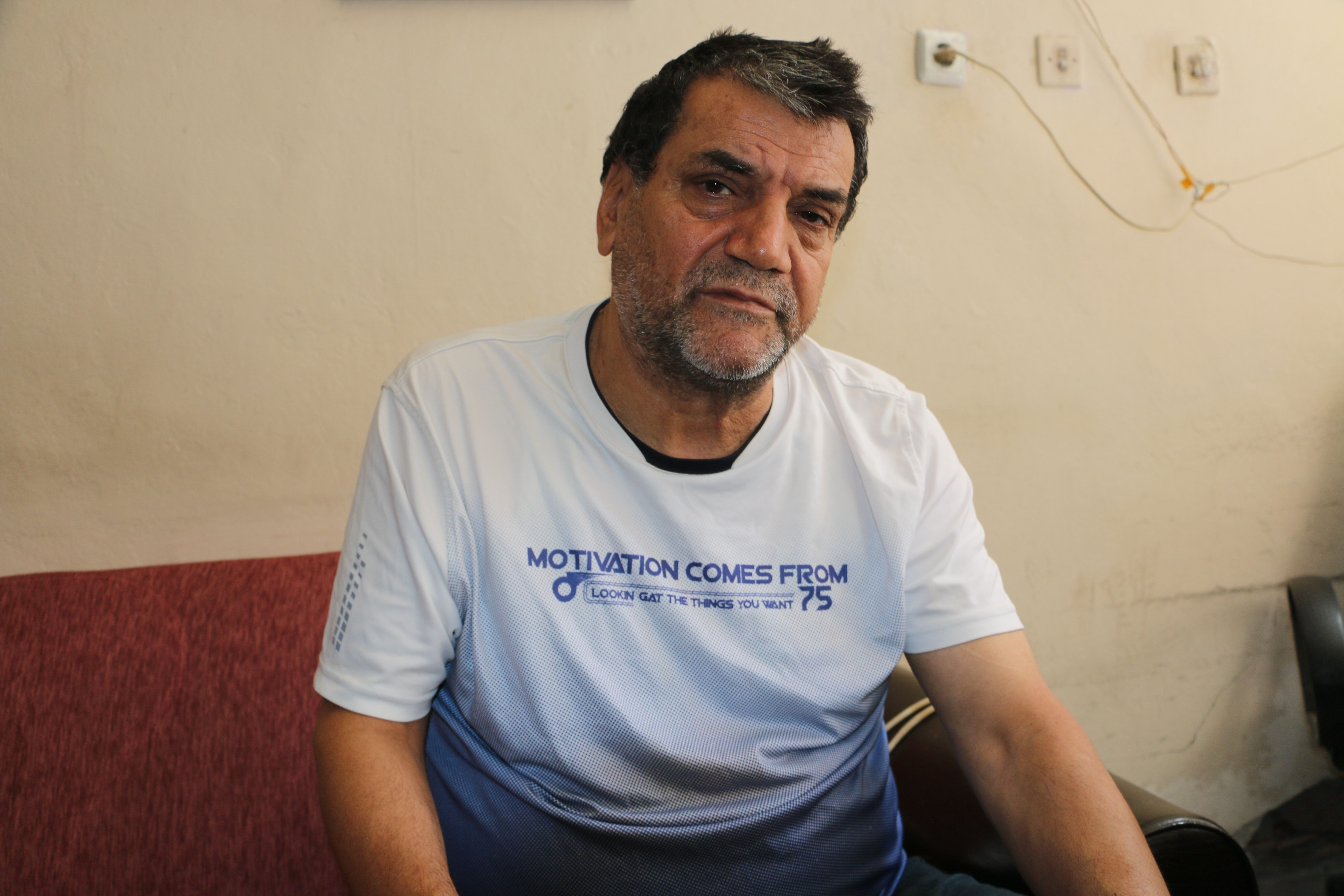 Ayşe Tokyaz'ın katili Ejegül Ovezova cinayetinden de yargılanacak! - 3. Resim