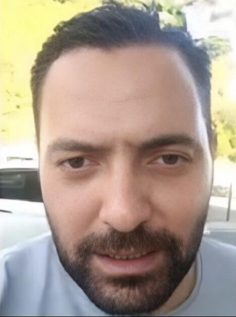 Ayşe'yi katleden Cemil Koç'tan 500 bin TL almıştı! Taksicinin ifadesi ortaya çıktı Ayşe'yi katleden Cemil Koç'tan 500 bin TL almıştı! Taksicinin ifadesi ortaya çıktı - 1. Resim