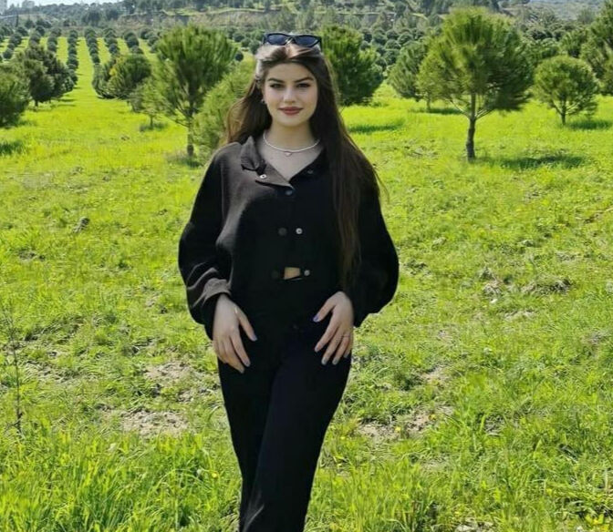 Ayşe'yi katleden Cemil Koç'tan 500 bin TL almıştı! Taksicinin ifadesi ortaya çıktı Ayşe'yi katleden Cemil Koç'tan 500 bin TL almıştı! Taksicinin ifadesi ortaya çıktı - 2. Resim