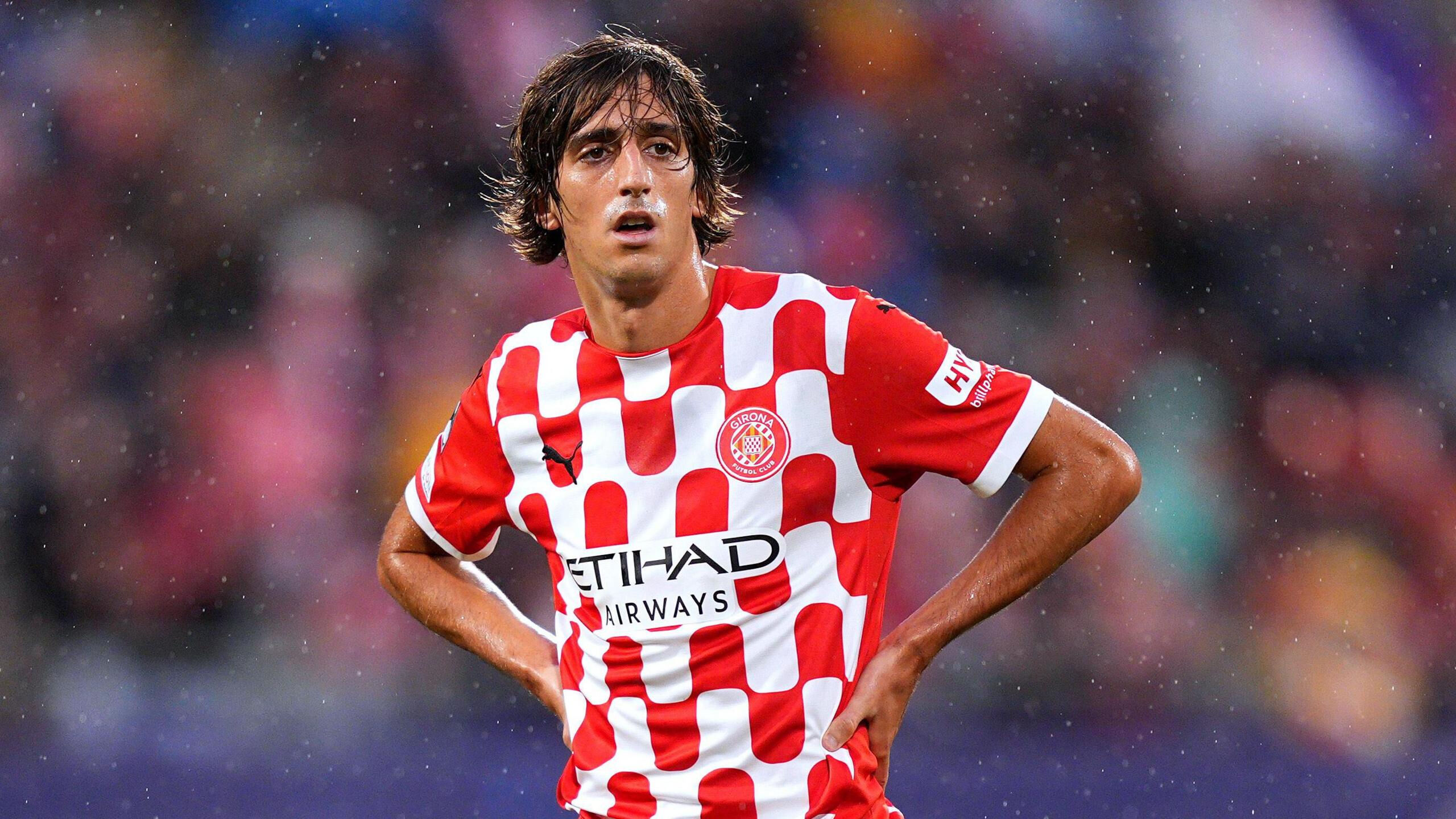 Beşiktaş, Bryan Gil için devrede! Tottenham'dan kiralama formülü masada - 1. Resim