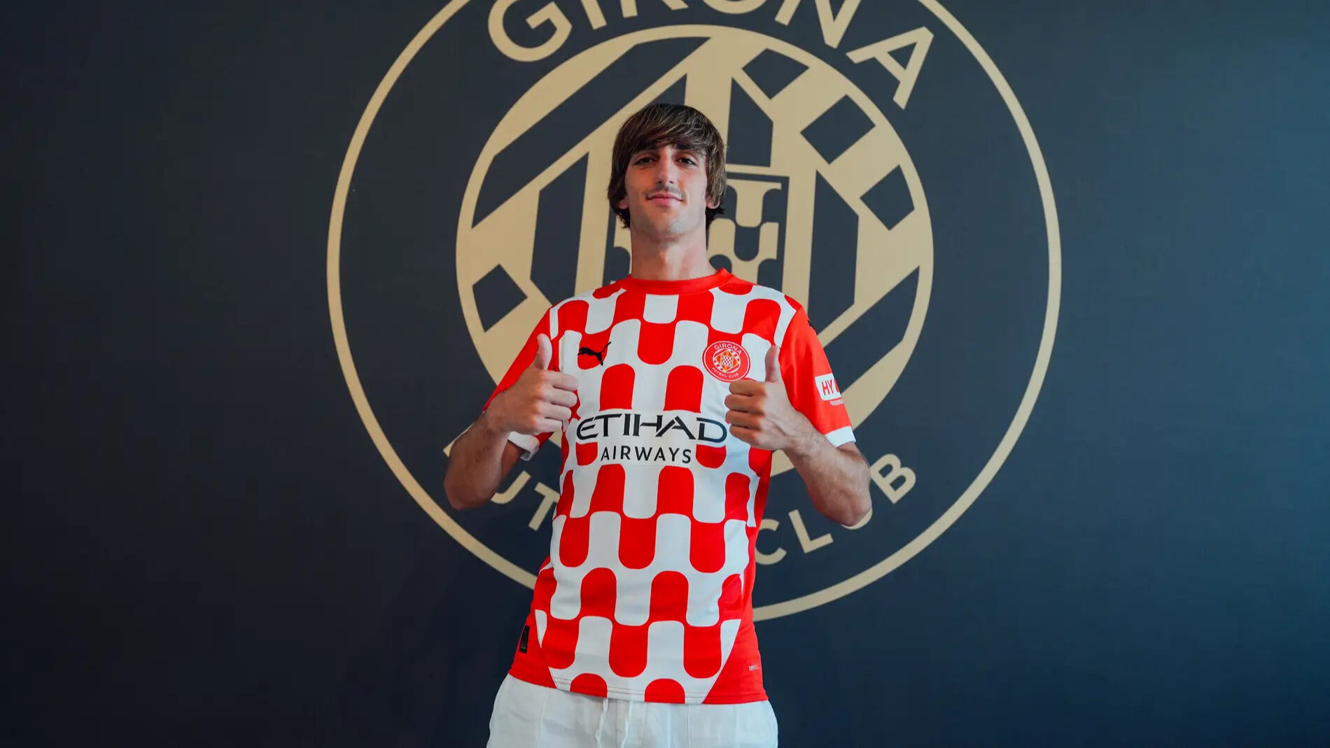 Beşiktaş, Bryan Gil için devrede! Tottenham'dan kiralama formülü masada - 3. Resim