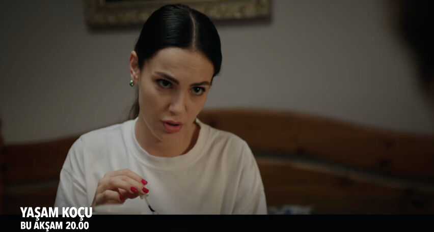 Bu akşam hangi fimler var? 18 Temmuz 2025 TV yayın akışı belli oldu - 3. Resim