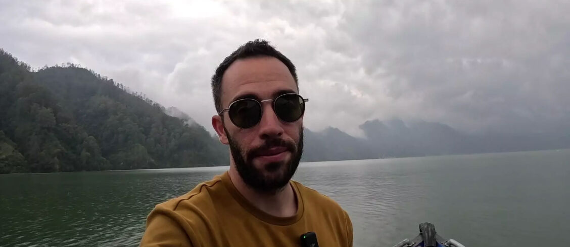 Bu akşam hangi fimler var? 18 Temmuz 2025 TV yayın akışı belli oldu - 2. Resim