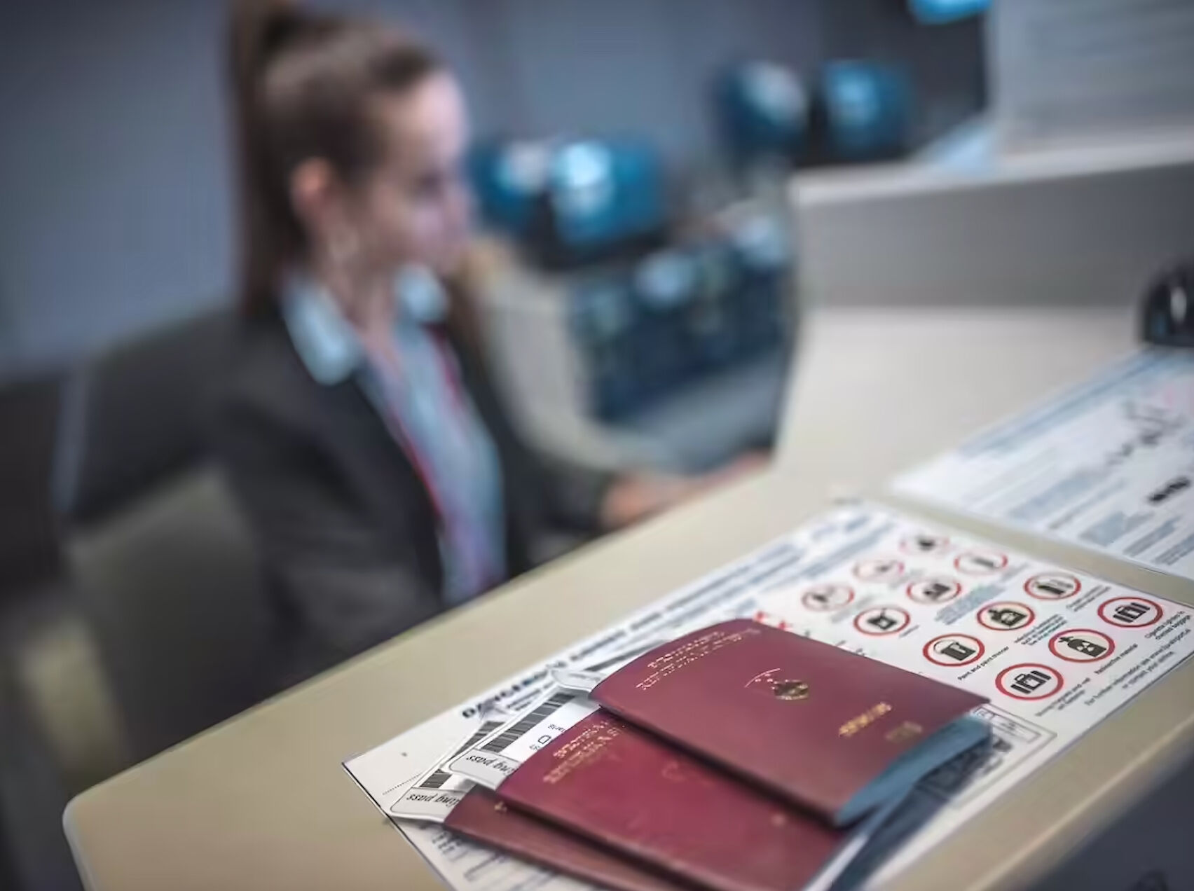 Cascade kuralı nedir, kimler faydalanabilir? Cascade kuralı dilekçe örneği - 2. Resim