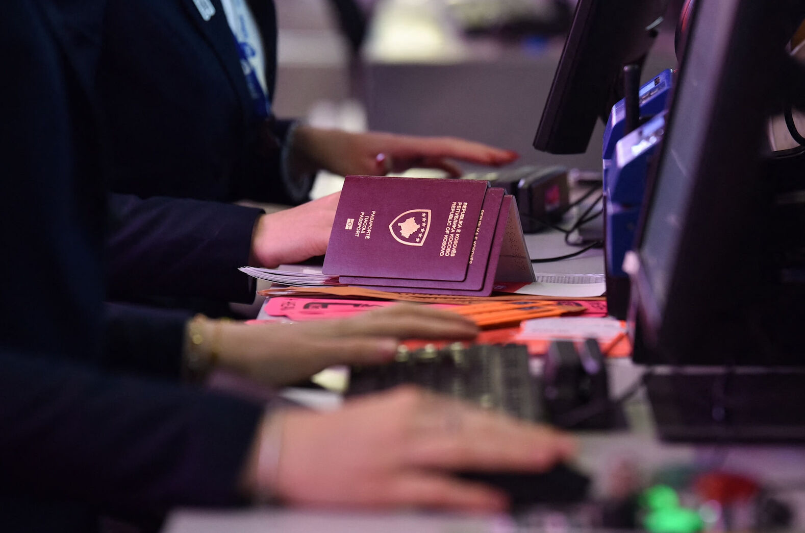 Cascade kuralı nedir, kimler faydalanabilir? Cascade kuralı dilekçe örneği - 1. Resim