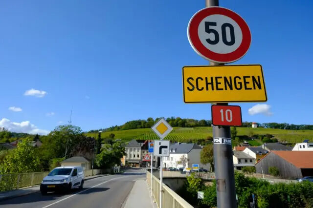 Cascade kuralı nedir, kimler faydalanabilir? Cascade kuralı dilekçe örneği - 5. Resim