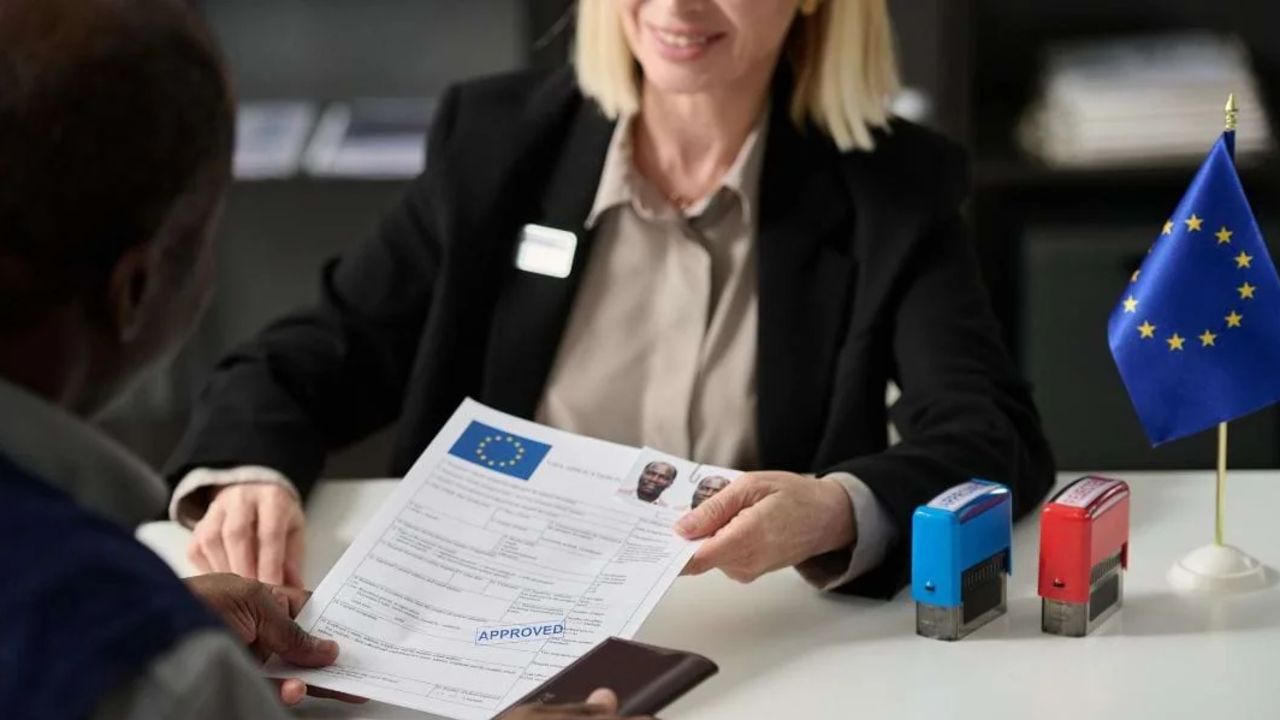 Cascade kuralı nedir, kimler faydalanabilir? Cascade kuralı dilekçe örneği Cascade kuralı nedir, kimler faydalanabilir? Cascade kuralı dilekçe örneği