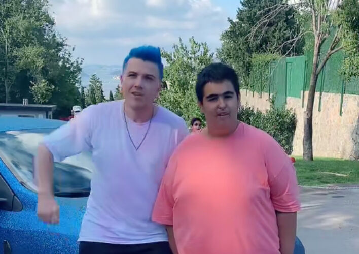 Çello Mustafa öldü mü? Sosyal medya fenomeni Mustafa Anıl Yıldırım'ın hayatını kaybettiği iddia edildi - 4. Resim