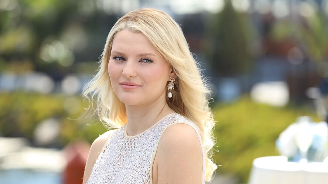 Çift Kişilik Oda final mi yaptı, bitti mi? Çift Kişilik Oda 7. bölüm merakla bekleniyor - 5. Resim