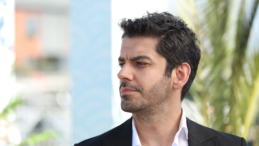 Çift Kişilik Oda final mi yaptı, bitti mi? Çift Kişilik Oda 7. bölüm merakla bekleniyor - 3. Resim