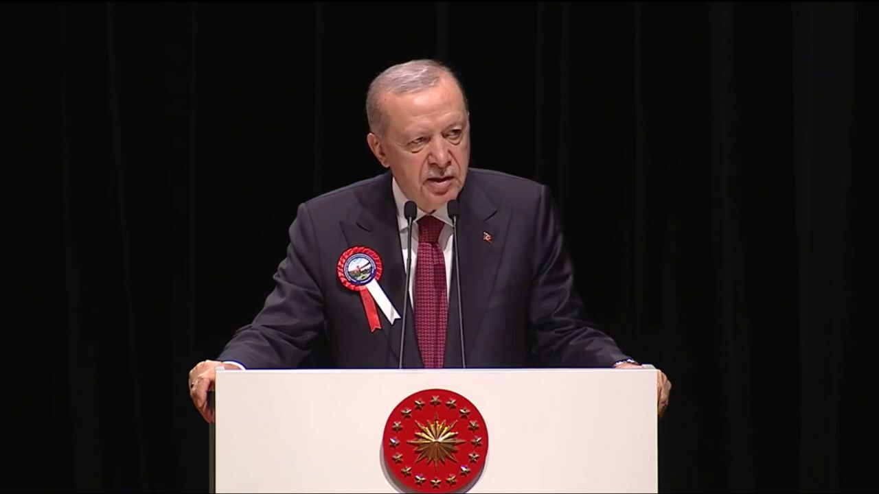 Gündem