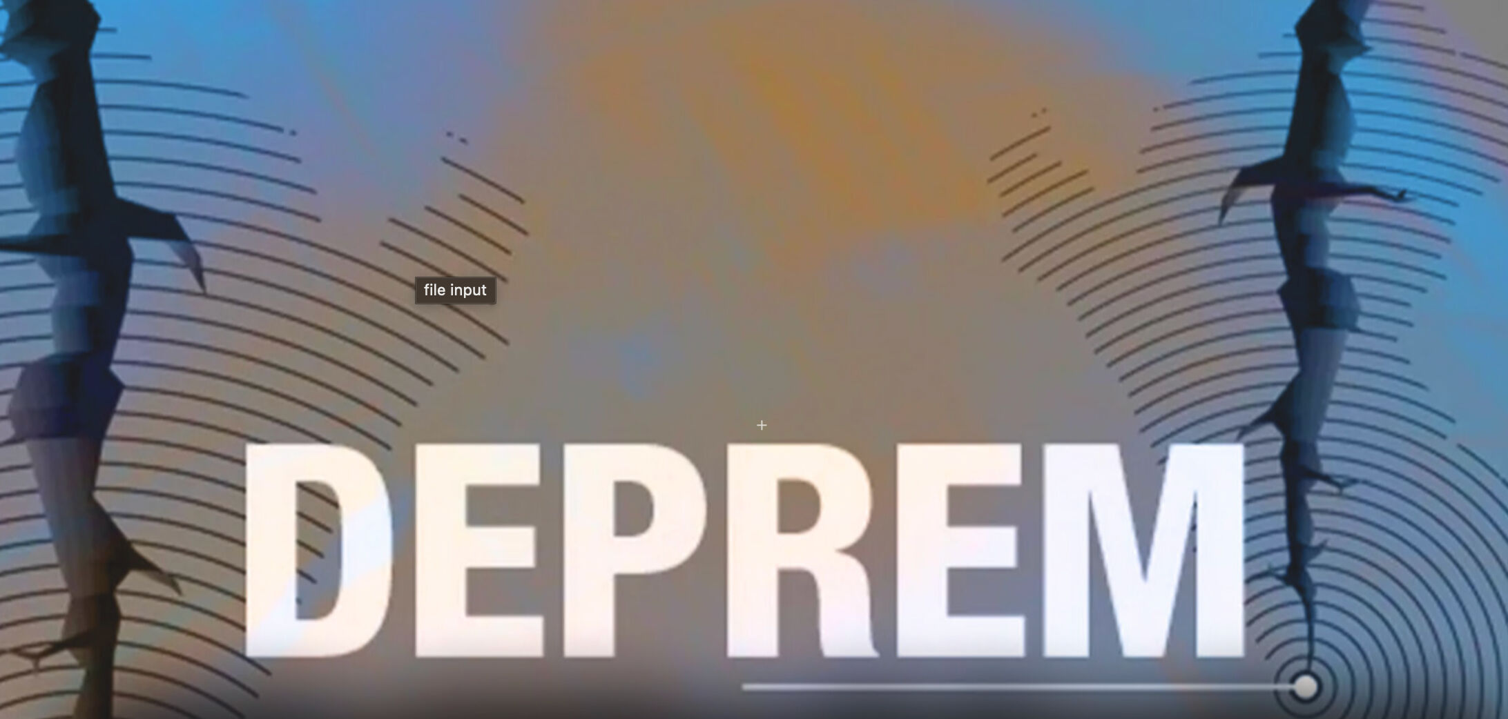 Deprem mi oldu? Son depremler listesi - 4. Resim