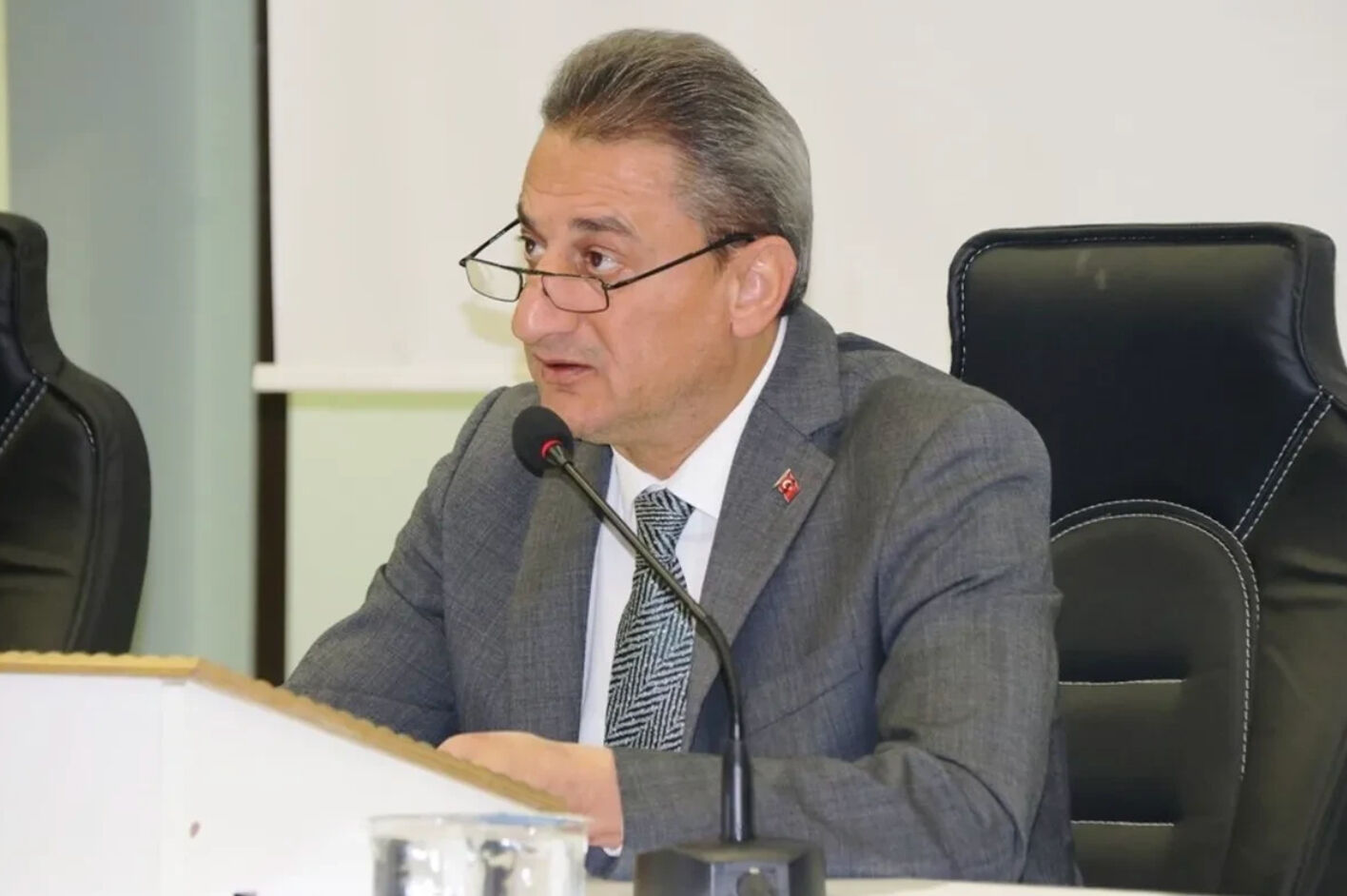 Erol Karaömeroğlu kimdir, neden öldü? Erol Karaömeroğlu kimdir, neden öldü? - 2. Resim