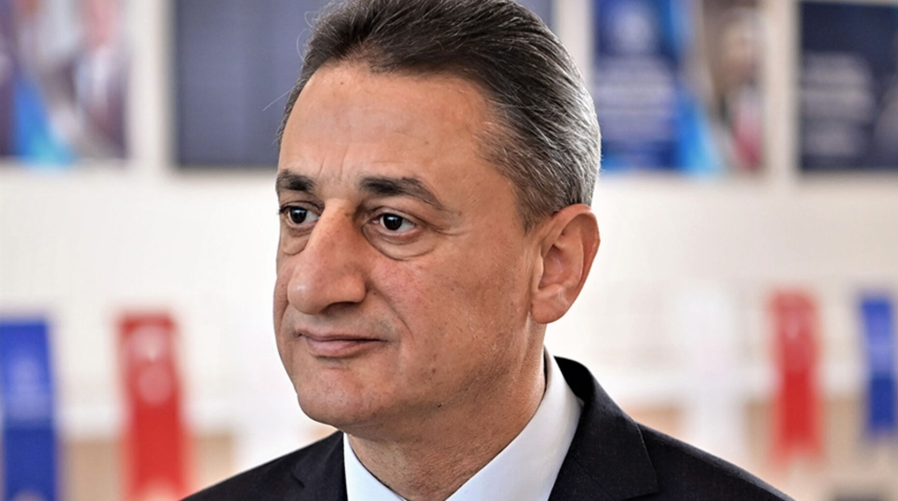 Erol Karaömeroğlu kimdir, neden öldü? Erol Karaömeroğlu kimdir, neden öldü? - 1. Resim