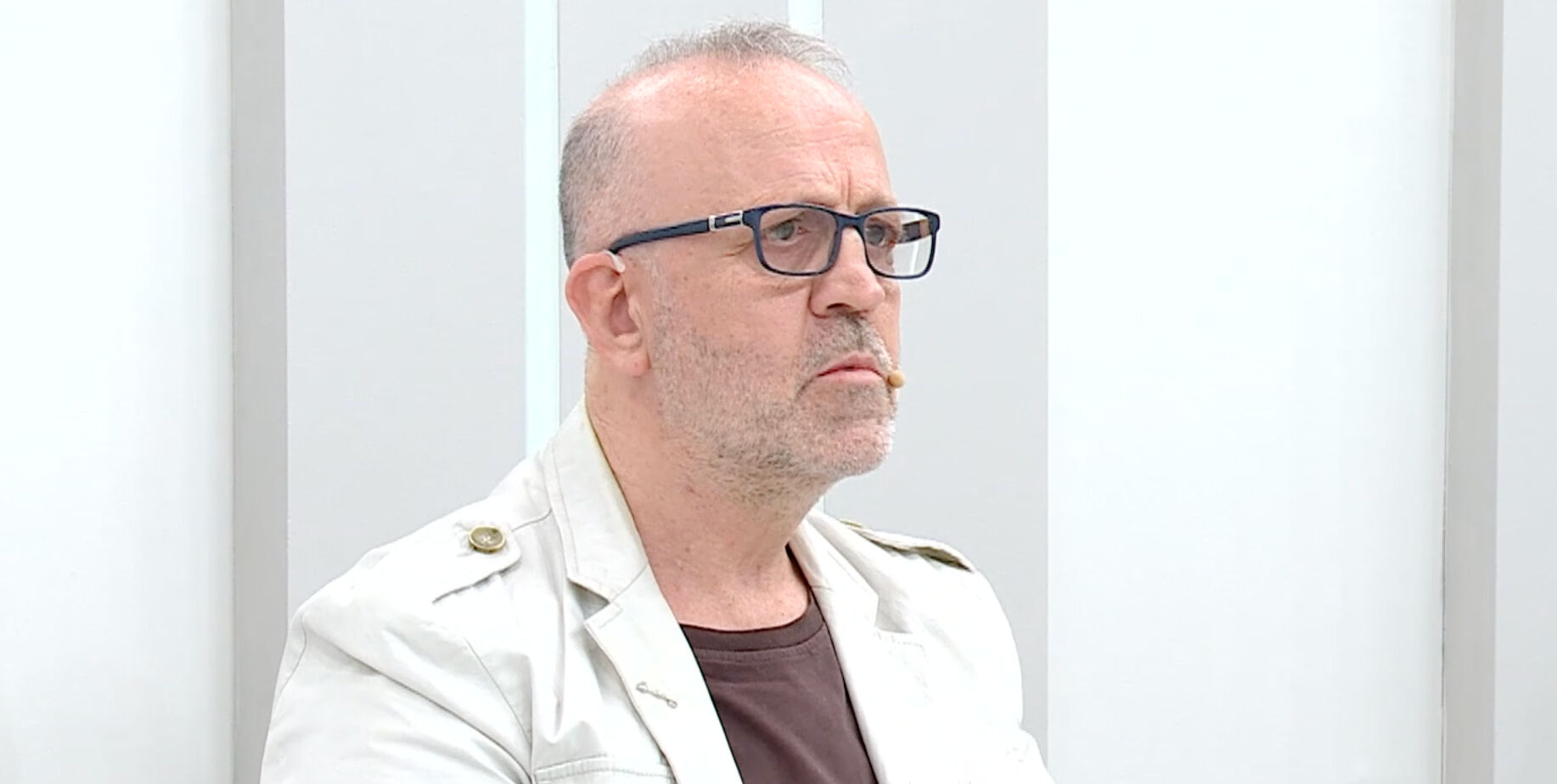 Esra Erol Kübra’nın babası öldü mü, Hikmet Bey yaşıyor mu? Caner Toygar açıklamasıyla gündem oldu - 4. Resim