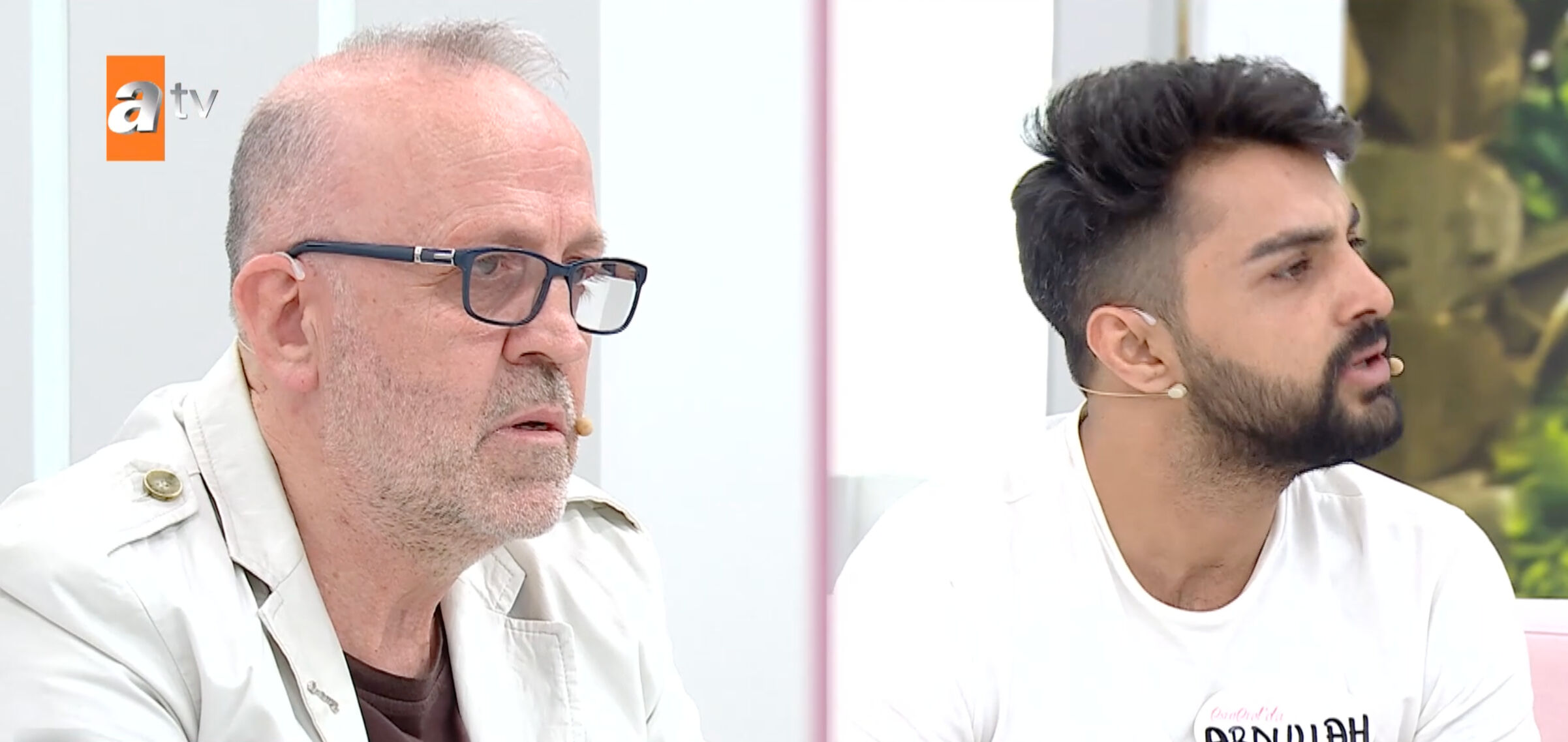 Esra Erol Kübra’nın babası öldü mü, Hikmet Bey yaşıyor mu? Caner Toygar açıklamasıyla gündem oldu - 2. Resim