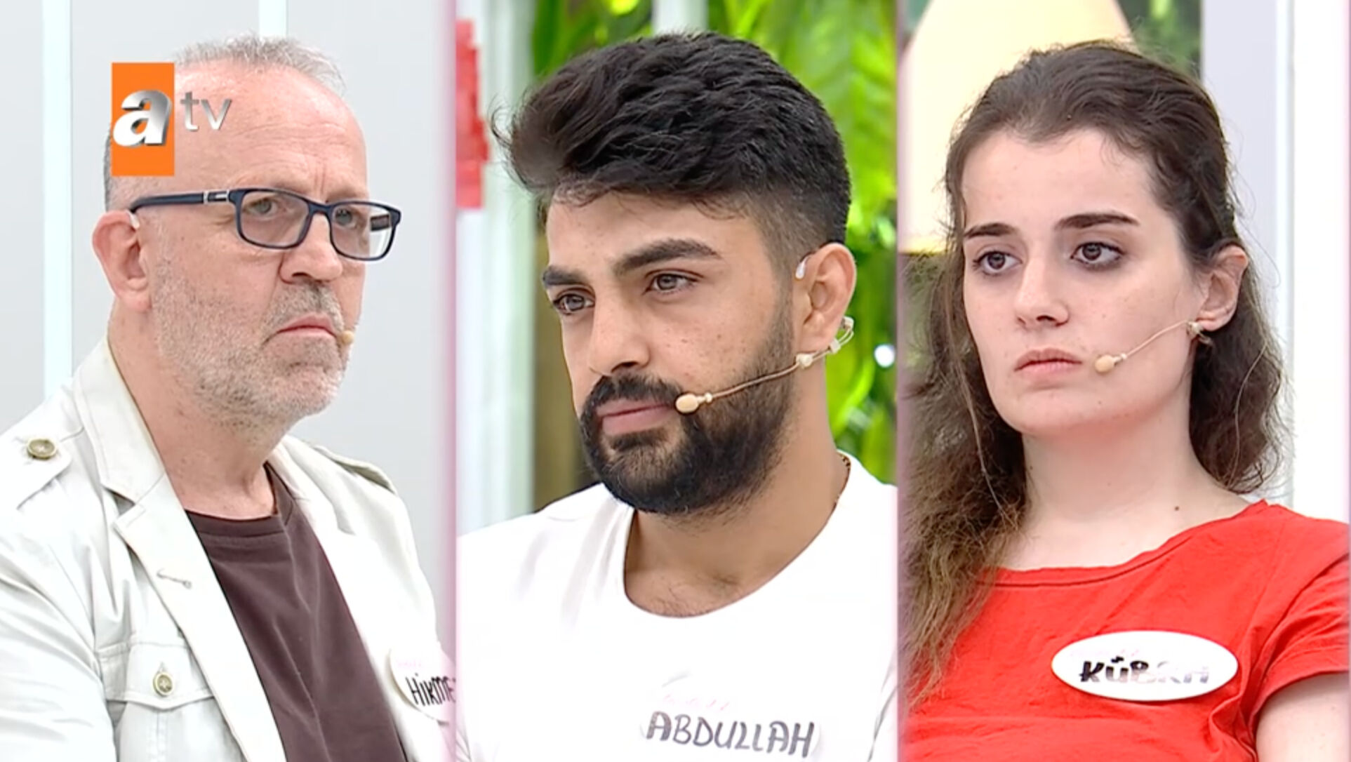 Esra Erol Kübra’nın babası öldü mü, Hikmet Bey yaşıyor mu? Caner Toygar açıklamasıyla gündem oldu - 3. Resim