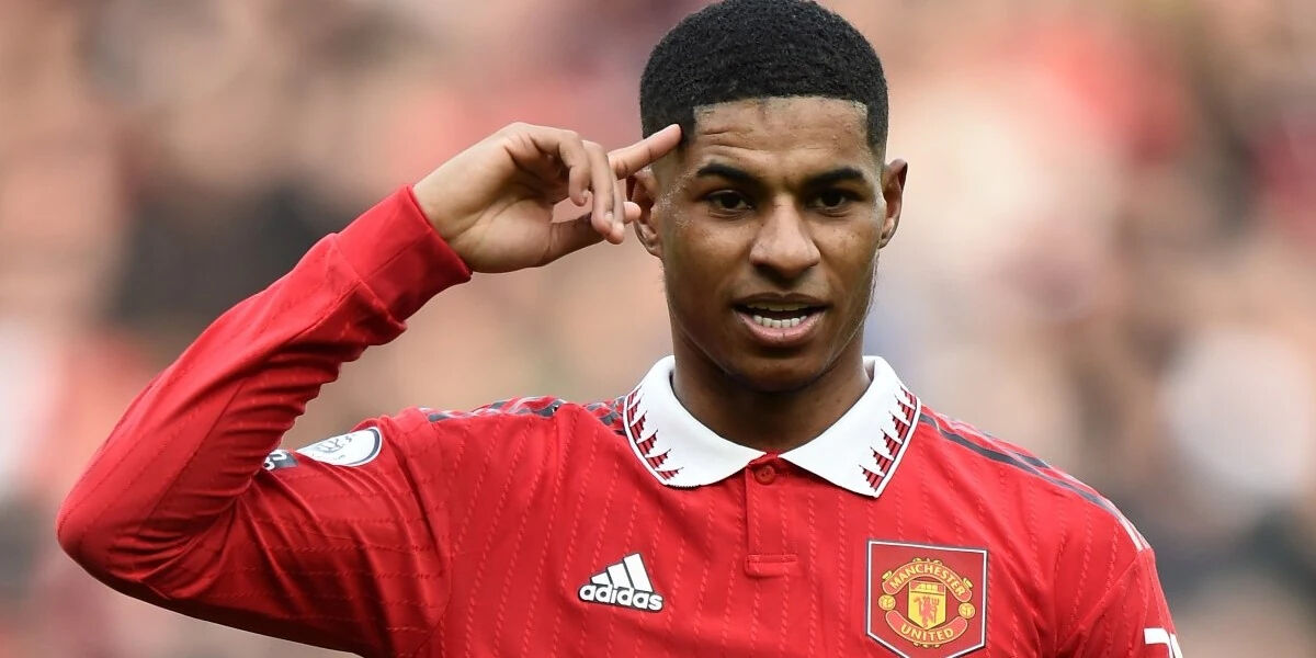 Fenerbahçe, Mourinho'nun eski öğrencisine talip oldu! Rashford çılgınlığı - 1. Resim