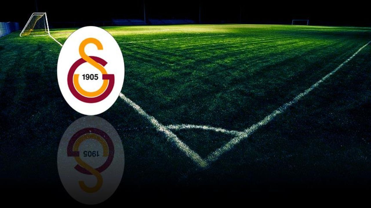 Galatasaray&#039;ın Avusturya&#039;daki hazırlık maçları ne zaman? İşte GS&#039;nin hazırlık kampı maç programı
