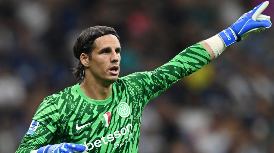 Galatasaray’ın iki yıldız adımı sonuçsuz kaldı! Inter'den Hakan Çalhanoğlu ve Sommer açıklaması - 3. Resim