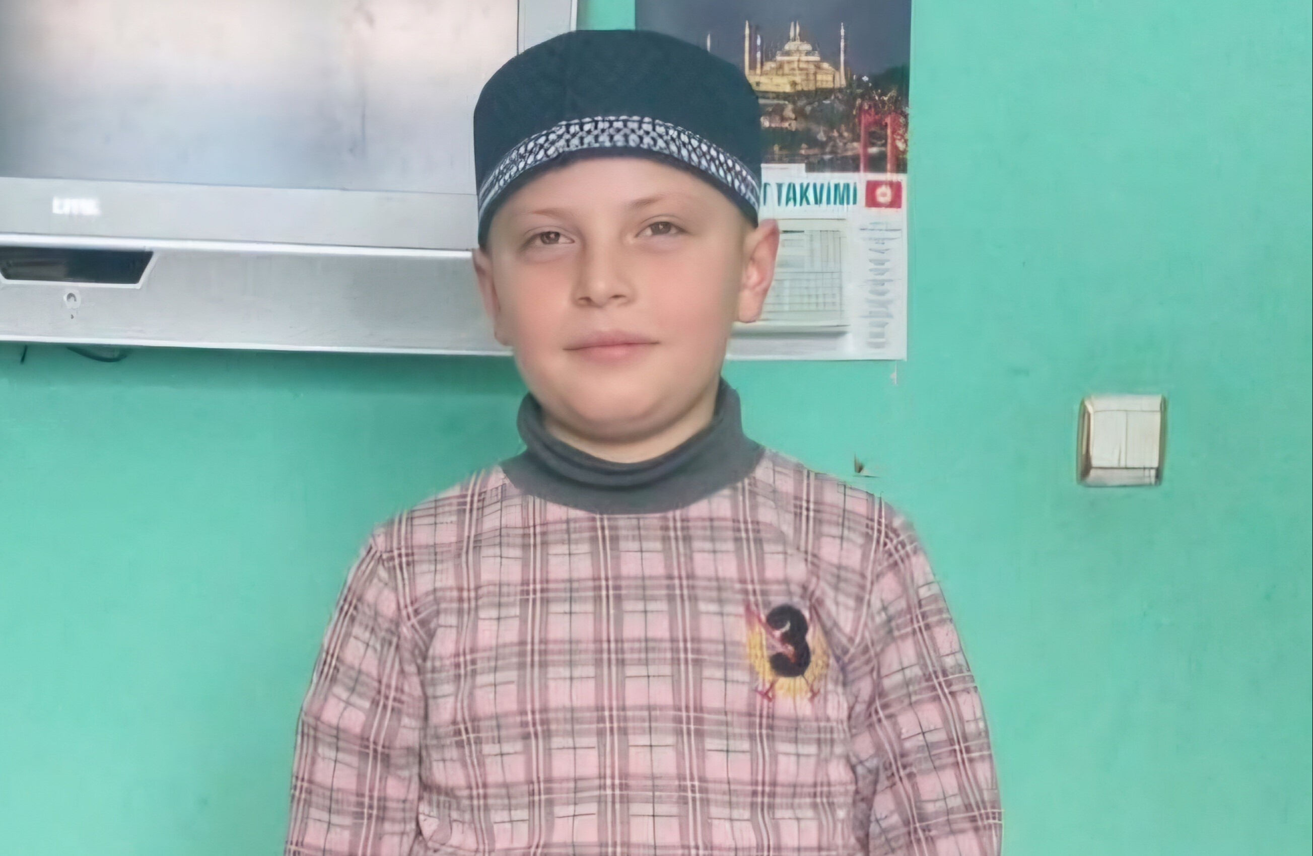 Helikopter ambulans, imam, ilk müdahale… Hepsi seferber oldu, ama Korkmaz'dan yine acı haber geldi - 1. Resim