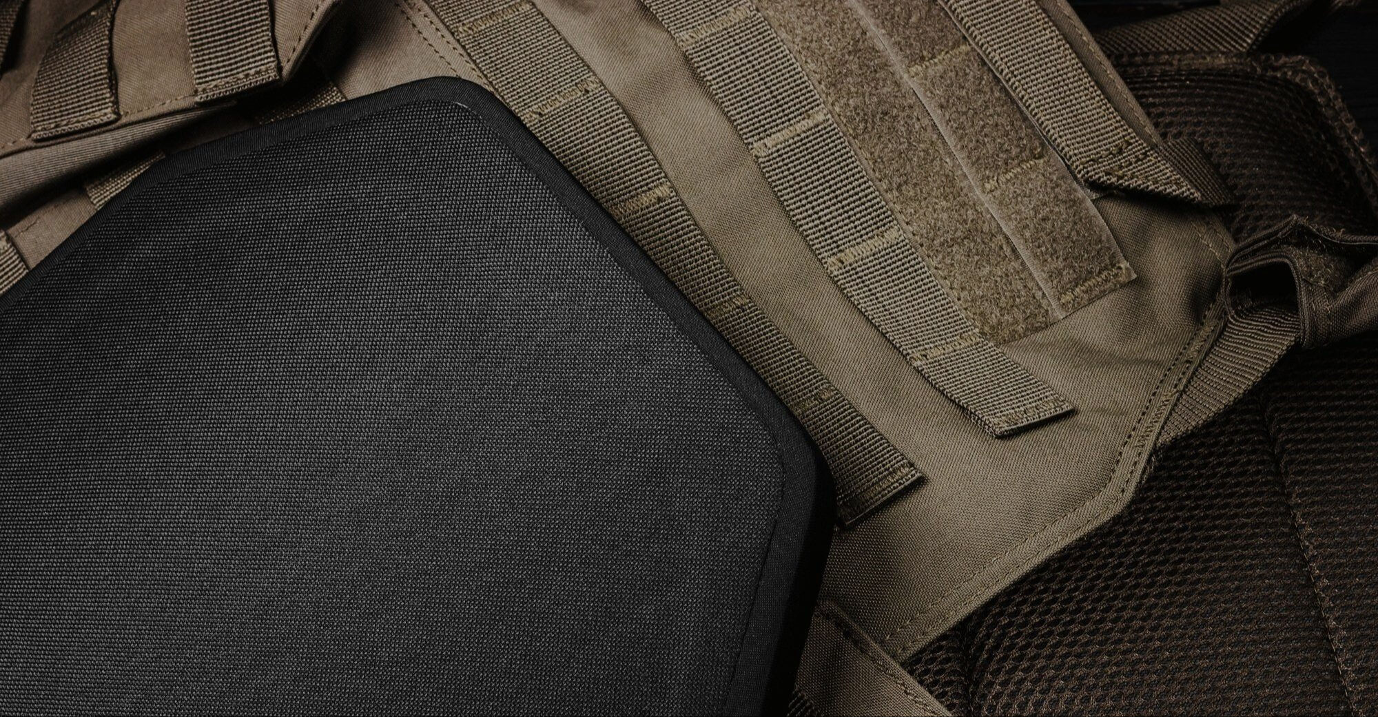 İlk kez sergilenecek! Türk savunma sanayinde heyecanlandıran gelişme - 1. Resim