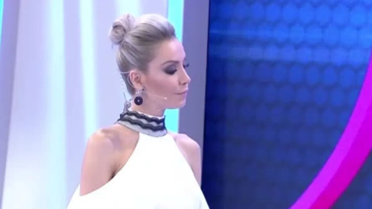 İşte Benim Stilim neden yok, bitti mi? Stil yarışması ekranlara ara verdi! - 3. Resim