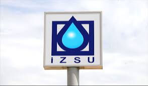 İzmir Bayraklı su kesintisi 18 Temmuz: İZSU kesinti sorgulama nasıl yapılır, sular ne zaman gelecek? - 1. Resim