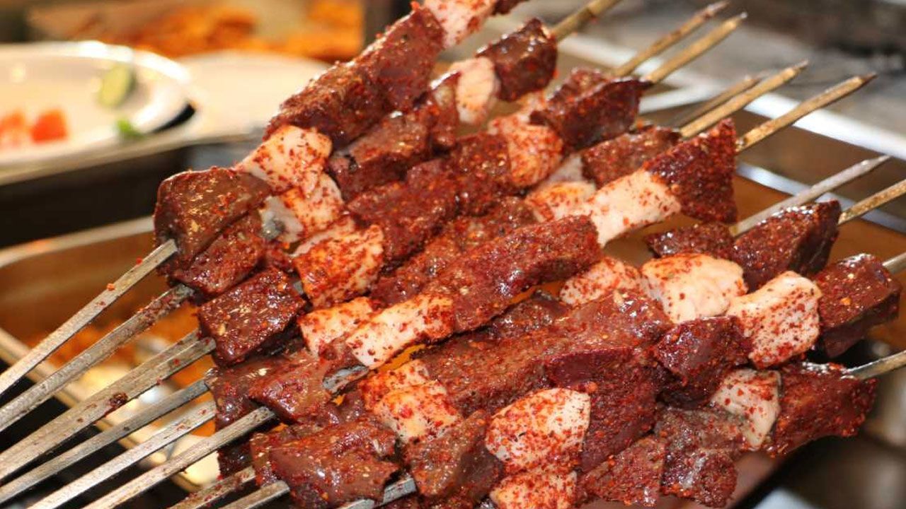 Yaşam