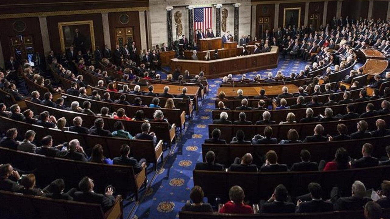 Kongre’ye gizli mektup! Yunan lobisi F-35 krizinde Türkiye’ye karşı harekete geçti: Dedeağaç planı devreye alındı - 1. Resim