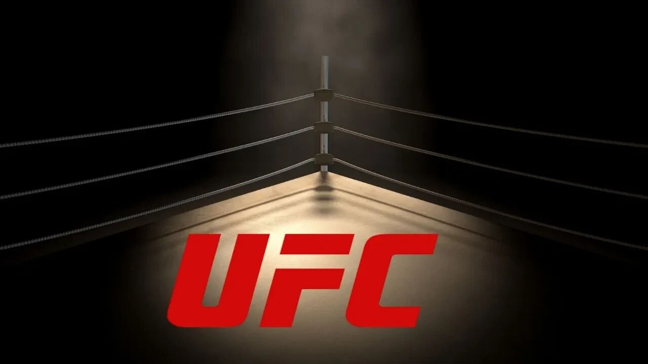 Max Holloway - Dustin Poirier maçı ne zaman, saat kaçta? UFC 318 için heyecan dorukta! - 2. Resim