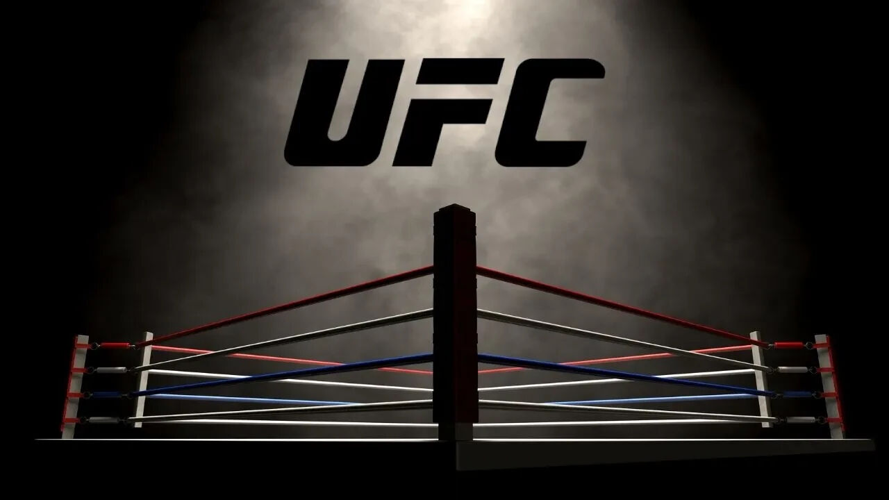 Max Holloway - Dustin Poirier maçı ne zaman, saat kaçta? UFC 318 için heyecan dorukta! - 1. Resim