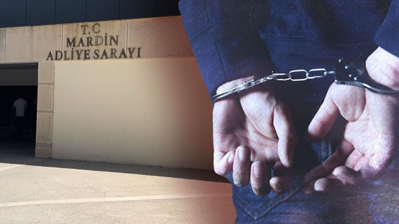Miras için babasını patlayıcıyla öldürmeye kalktı! Düzenek son anda bahçeye fırlatıldı Miras için babasını patlayıcıyla öldürmeye kalktı! Düzenek son anda bahçeye fırlatıldı
