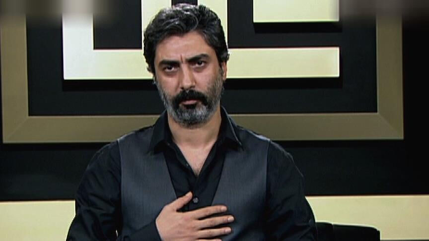 المؤذن، النادل، الطبيب... مهن المشاهير في الماضي ستفاجئك - صورة 1