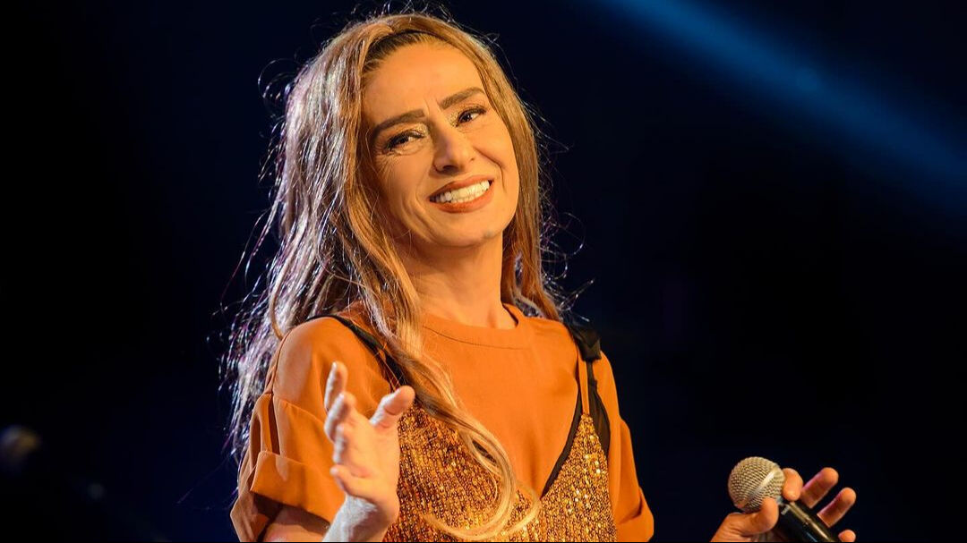 المؤذن، النادل، الطبيب... مهن المشاهير في الماضي ستدهشك - صورة 7