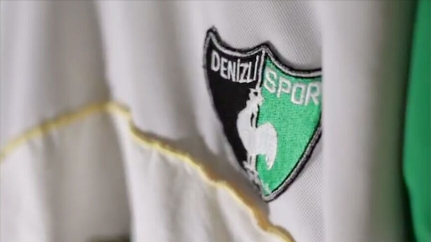 Nereden nereye... Eksi 24 puan cezası almıştı! Türk futbolunun köklü kulübü kapanıyor Nereden nereye... Eksi 24 puan cezası almıştı! Türk futbolunun köklü kulübü kapanıyor - 3. Resim