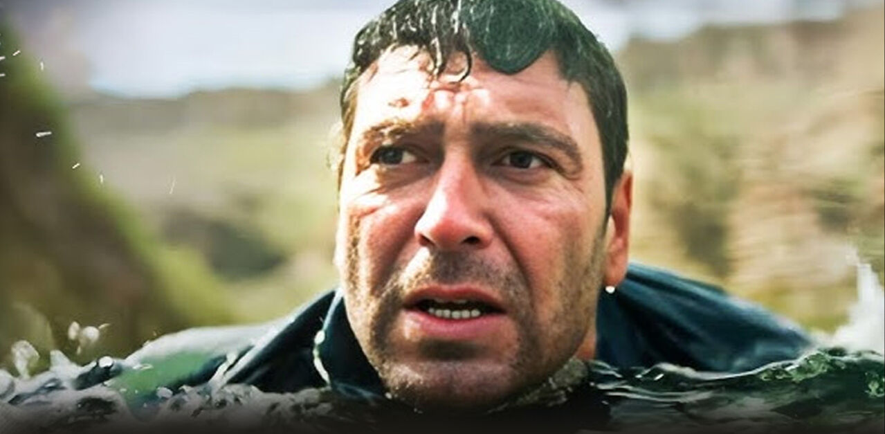 Ozan Akbaba Uzak Şehir dizisinden ayrıldı mı? Uzak Şehir'in Cihan Alborası'ydı - 3. Resim