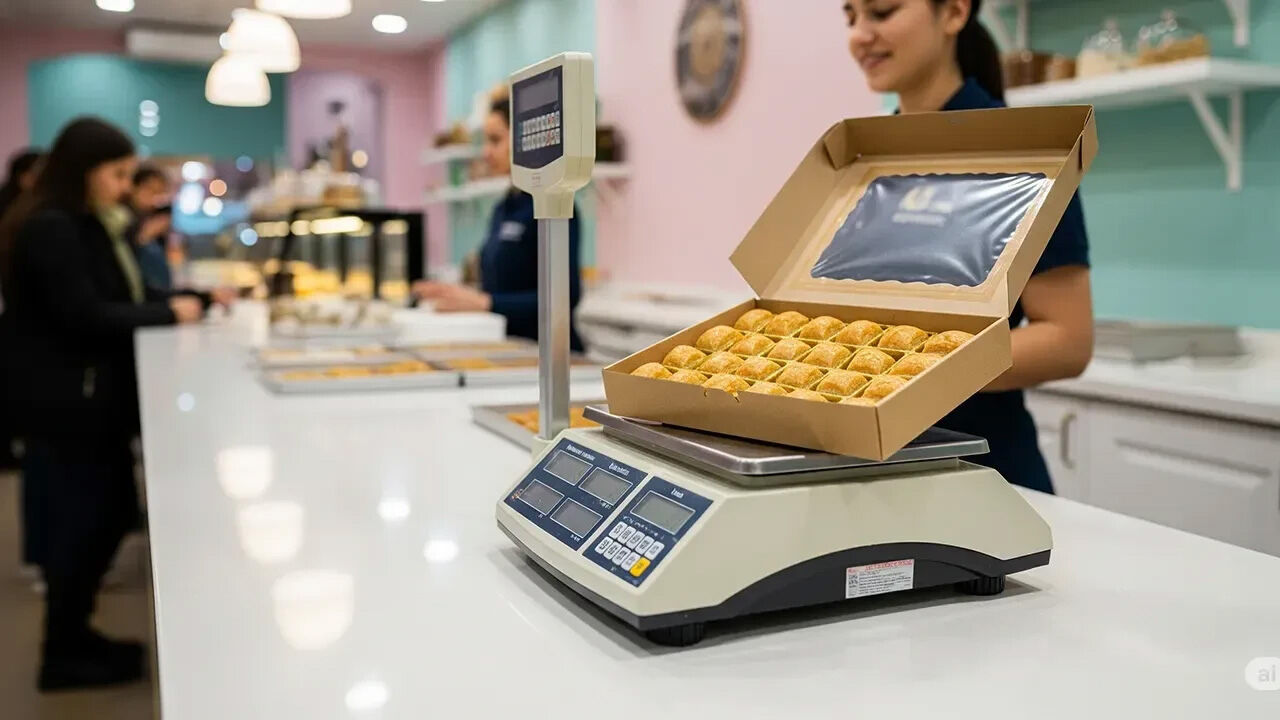 Restoran ve kafelere yeni düzenleme geliyor! Tüketici menü fiyatını internetten karşılaştıracak - 1. Resim