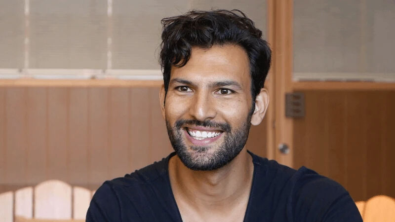 Sertaç Taşdelen neden tutuklandı? Faladdin'in sahibi hakkında soruşturma başlatıldı - 2. Resim