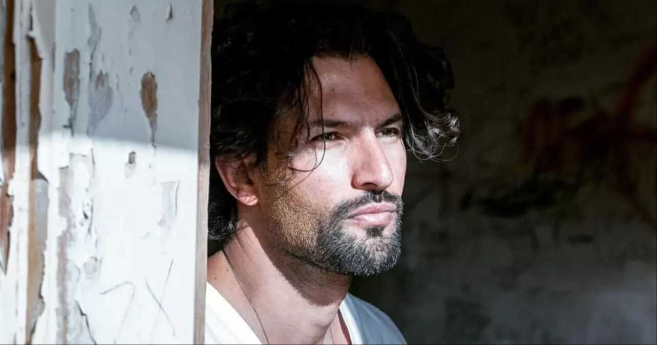 Sertaç Taşdelen neden tutuklandı? Faladdin'in sahibi hakkında soruşturma başlatıldı - 3. Resim