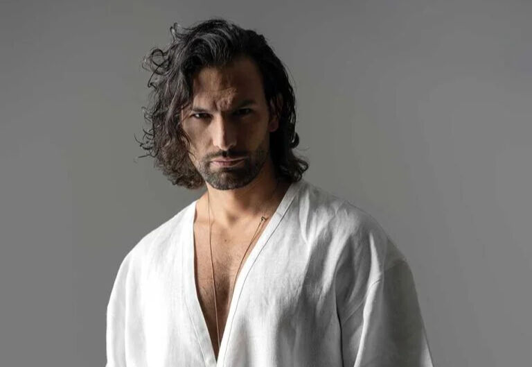 Sertaç Taşdelen neden tutuklandı? Faladdin'in sahibi hakkında soruşturma başlatıldı - 5. Resim