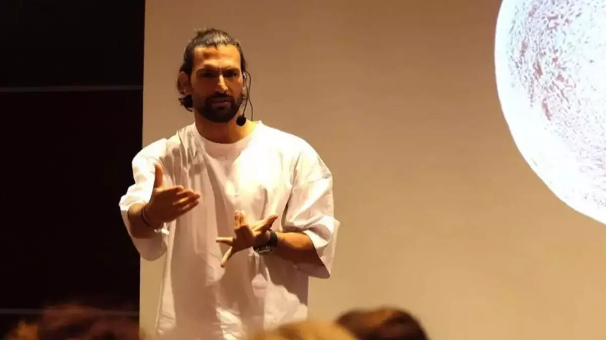 Sertaç Taşdelen neden tutuklandı? Faladdin'in sahibi hakkında soruşturma başlatıldı - 4. Resim