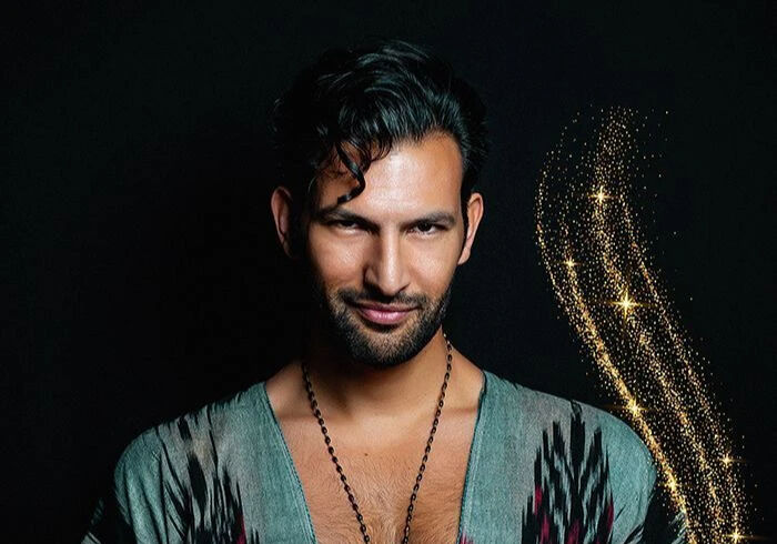 Sertaç Taşdelen neden tutuklandı? Faladdin'in sahibi hakkında soruşturma başlatıldı - 1. Resim