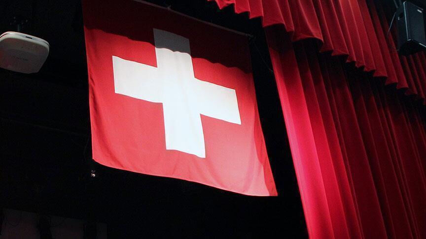 Sipariş verildikten sonra fiyat yükseltmek istediler! İsviçre-ABD arasında F-35 krizi - 3. Resim