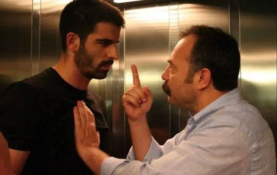 Sosyal medyada Mehmet Akif Alakurt öldü iddiası: İşte Mehmet Akif Alakurt'un son durumu - 3. Resim