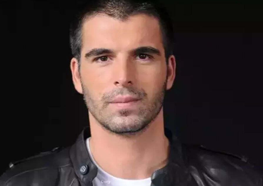 Sosyal medyada Mehmet Akif Alakurt öldü iddiası: İşte Mehmet Akif Alakurt'un son durumu - 1. Resim