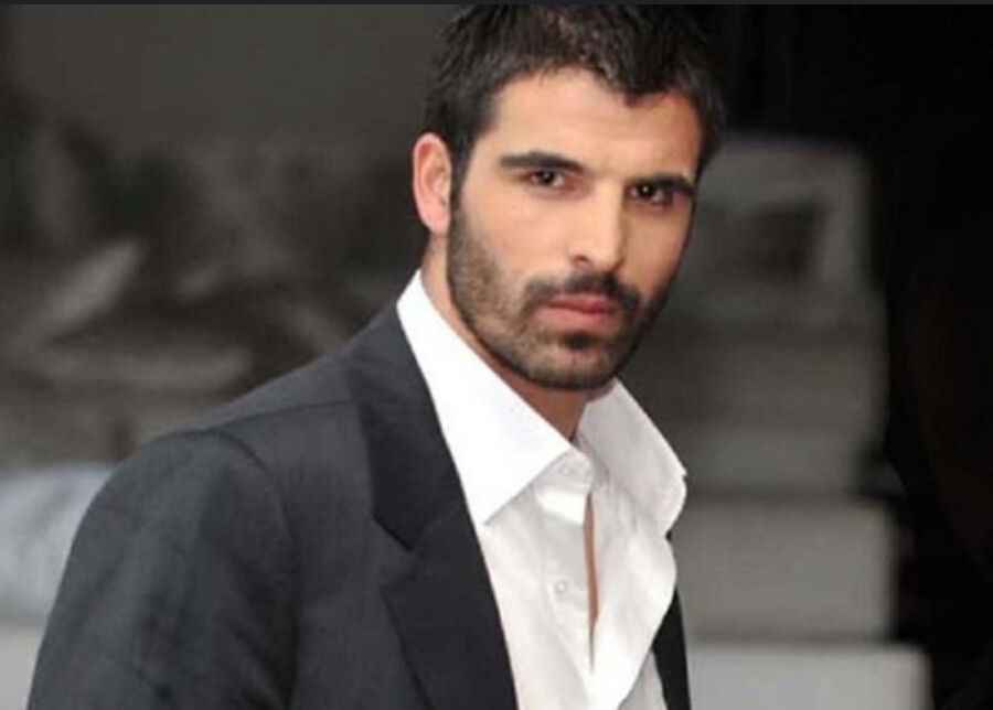 Sosyal medyada Mehmet Akif Alakurt öldü iddiası: İşte Mehmet Akif Alakurt'un son durumu - 4. Resim