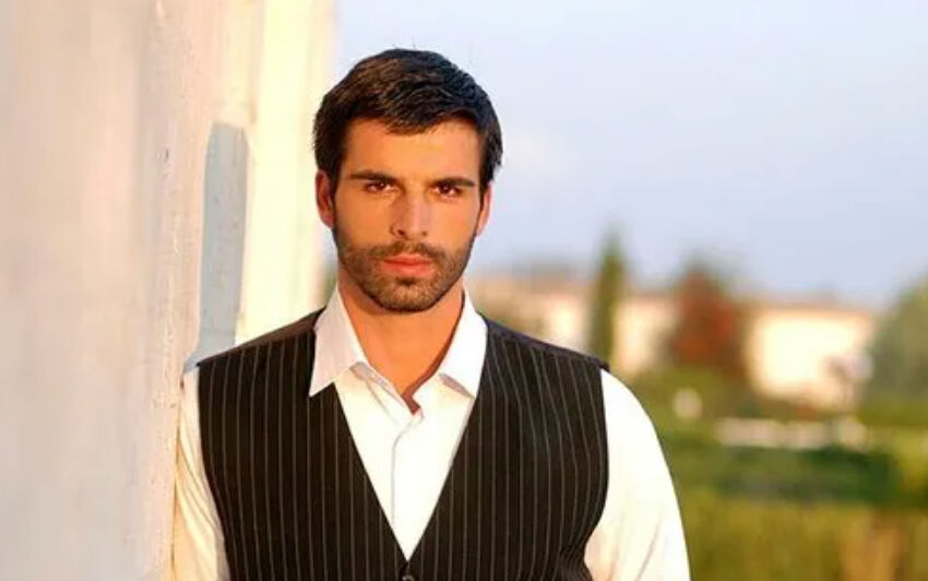 Sosyal medyada Mehmet Akif Alakurt öldü iddiası: İşte Mehmet Akif Alakurt'un son durumu - 6. Resim